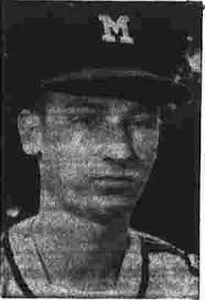 Stimmit Series Seen On Red War-Ban Bid