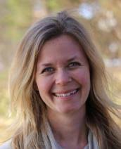 FNI Annual Report 2011