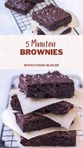 Pin Auf Backen Backrezepte Einfach Und Schnell