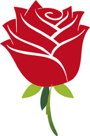 All images and logos are crafted with great workmanship. Bunga Mawar Png 1 Png Image