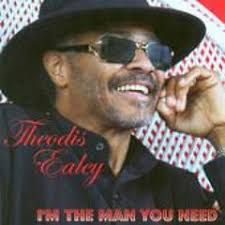 Stream I Lied by Powerup!