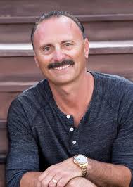 Shannon Gangl Obituary March 30, 2022