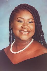 CELEBRATING 2 GENERATIONS OF HORNETS Bigggggg CONGRATS to Alex Alston and  Frederica Beverly Alston (( Father & Daughter )) As They take