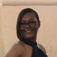 Gina Freeman Email & Phone Number