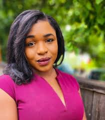 Life Coaching Archives