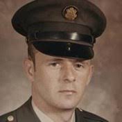 Lutes Family Obituaries