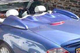 I fear the man who has practiced 1 kick 10,000 times.. Jaguar Xk Body Styling Jaguar Body Styling