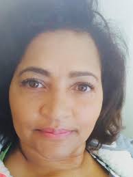 Saulo Eliud Ramirez Obituary