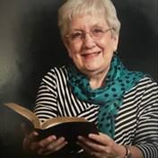 Search for Obituaries