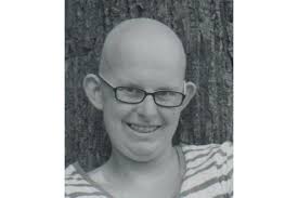 Rachel Spanbauer Obituary (2014)