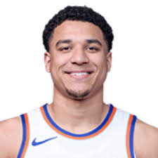 New York Knicks NBA Draft: Results, Future Picks, Trades