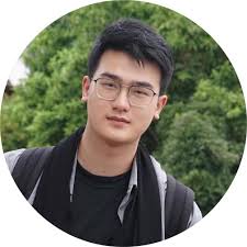 Fanqi Wan's homepage