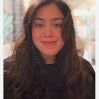 20+ "Dardar" profiles