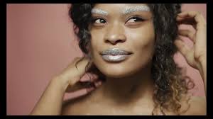 Alpha Marigo x Andy Norling