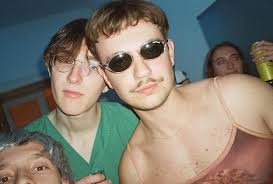 Daniel Morawitz (@danielmorawitz) • Instagram photos and videos