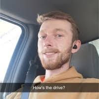 Dawn Romeo's Instagram, Twitter & Facebook