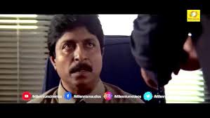 എൽസി ഇതുവരെ വന്നില്ലേ...ഓളേടെ പോയി...!!