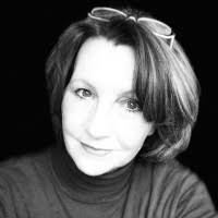 90+ 'Yolanda' profiles