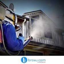 Approved pest control services in bangladesh since 1995. 24 Pest Control Ideas Pest Control Services Pest Control Pests