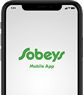 Entertaining Faq Sobeys Inc