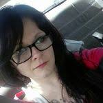 Kendra Cheatham's Instagram, Twitter & Facebook