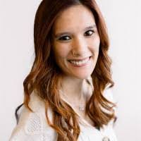 Bridget Valdez's Instagram, Twitter & Facebook