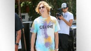 Stay is the kid laroi and bieber's second collaboration of 2021, coming on the heels of unstable, found on bieber's new record, justice. The Kid Laroi Teases Collab With Justin Bieber Is Coming Party 96 3