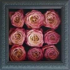 An argument against artificial lights. Flower Preservation Bridal Bouquet Memorial Forever Flowers How To Preserve Flowers Forever Flowers Fresh Flower Bouquets