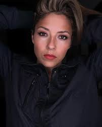 Success Stories — Performer's Edge