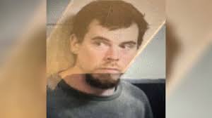 Missing N.L. man may be in New Brunswick