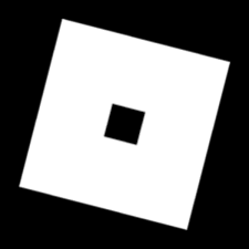 Roblox Icon Png Iphone Wallpaper App Ios App Icon Black App Roblox youtube internet meme humour, youtube, child, toy block, meme png. iphone wallpaper app ios app icon
