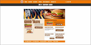 Playstation network gift card 10 usd psn united states. Burger King Gift Card Balance Order Check Balance More