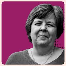 Health Justice 2025 Conference