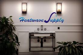 Ferguson is the largest distributor of residential and commercial plumbing products, offering: Heatwave Supply Home Facebook
