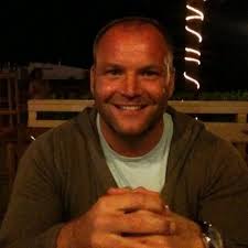 Elaine Cody (@lainer67)