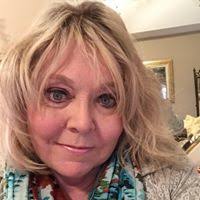 Tammy Forrest Shaffer