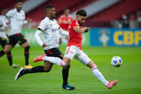 The prodigious forward subsequently spent three years at. Arsenal Reignite Interest In Alberto As Barcelona Also Target Ace