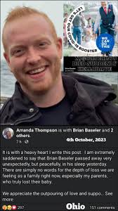 Dr. William Makis: The Summer of Dying Suddenly While Sleeping (Fully  COVID-19 mRNA Vaccinated). Are These Deaths Actually Accelerating?