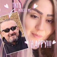 Lory Rodriguez (@loryrodriguez883)