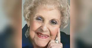 Rosalva Alveraz Rainey Obituary