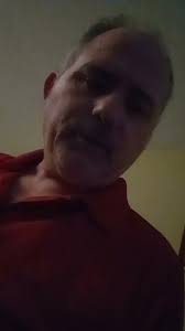 Dr. James Broadwater