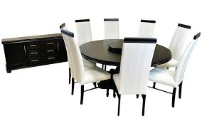 Browse through our stylish dining room chairs now! Dining Room Suites For Sale In Durban Dining 20room 20table 20and 20chairs In Durban