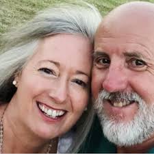 I have exciting news to share: #Repost @kanemillerbooks with @make_repost  ・・・ BILLIE B. BROWN is a Kids' Book Choice Award Winner!!! Congratulations  to author @sallyrippinauthor and illustrator @aki.art! Thank you to all