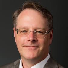 TOP 10 BEST Immigration Lawyer in Prince George's County, MD