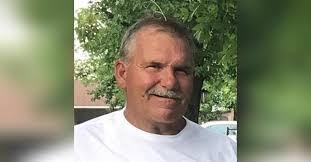 Harold Dean Elliott Obituary