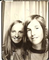 Lisa Withey's Instagram, Twitter & Facebook