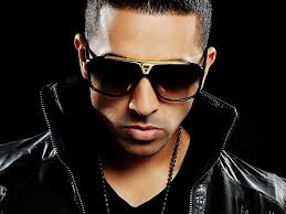 Jay Sean: From Medical Student To R&B Superstar : NPR