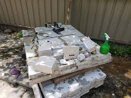 Pure seems to have emerged mostly unscathed following lindsey duncan's downfall, at least as far as their products go. Kerja2 Servis Di Pure Genesis Sdn Bhd Hd Airconditioner Facebook