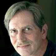 Amazon.com: Michael Clancy: books, biography, latest update