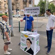 We did not find results for: Demeter Marta Photos Facebook